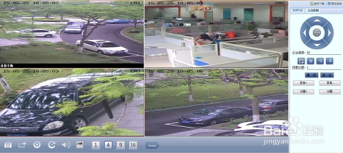 22324濠江论坛2024年,无线视频监控_JTZ50.812Phablet