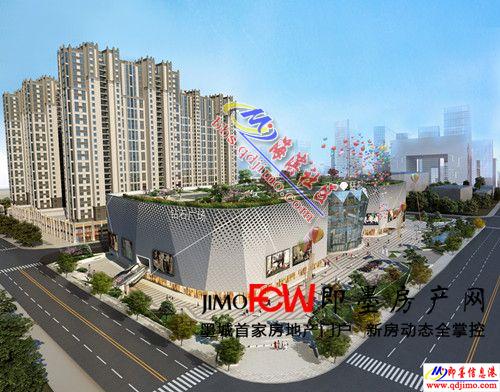 锦绣华隆最新动态,引领发展前沿,揭秘最新消息