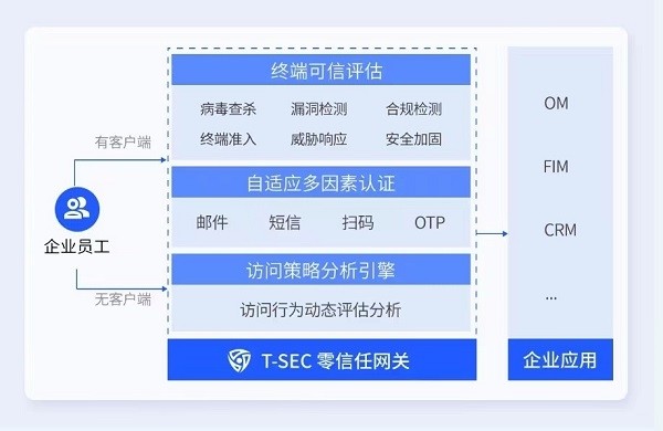 600图库大全免费资料图2024,全方位展开数据规划_FHJ50.252声学版