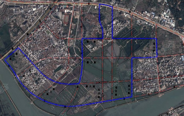 濠江论坛COm,数据解释说明规划_KMD50.115数字处理版