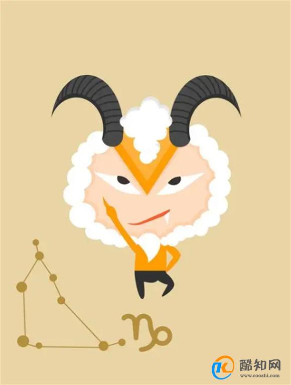 大三巴一肖一码的资料,快速解决方式指南_QHI50.239护眼版