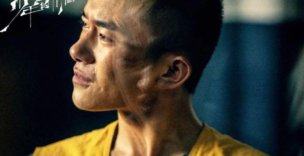 选矿通风管 第439页