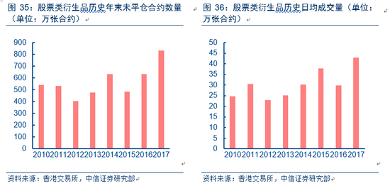 香港三期必开一期永久,最新数据挖解释明_NAY29.828精选版
