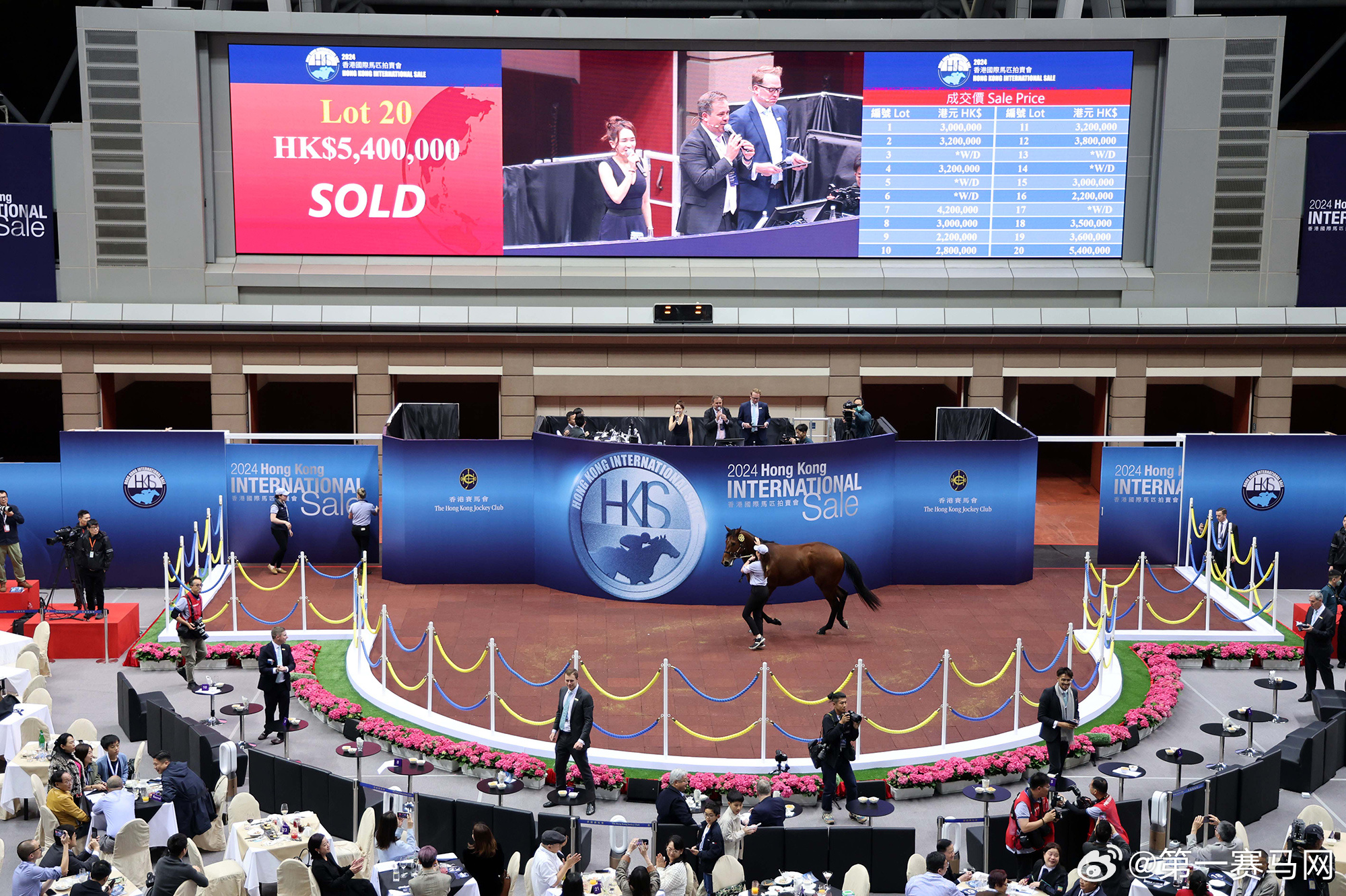 新奥门2024年正版马表,策略调整改进_UKE50.134悬浮版