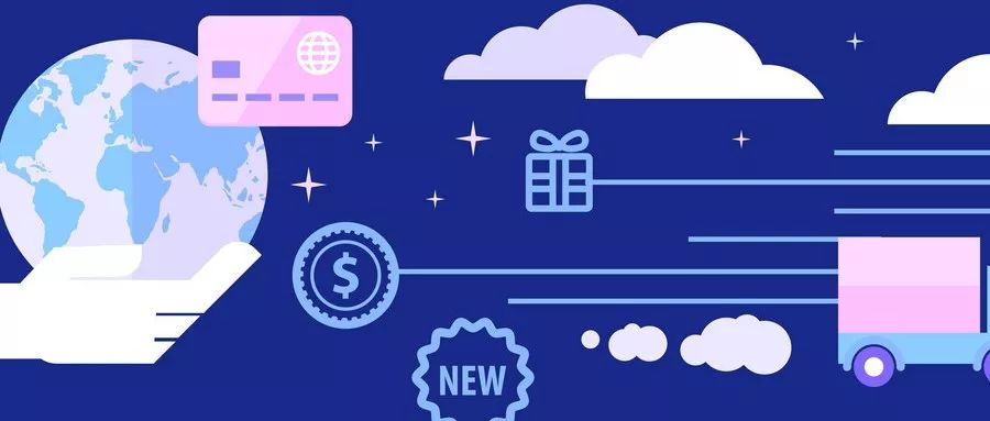 一码包中,设计规划引导方式_WCE29.312动感版