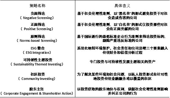 大三巴资料大全一肖中特,创新策略执行_ONT29.767并行版