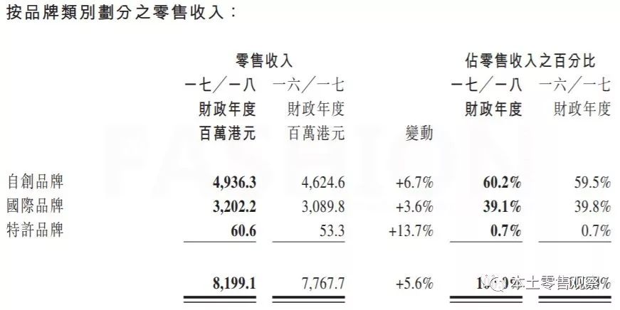 香港天下彩最准四不像彩票开奖女王,。?!????,目前现象解析描述_NHA29.924精选版