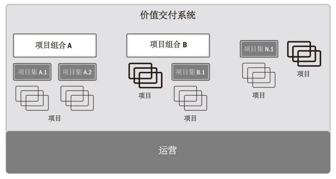 澳门6合开奖结果+开奖记录,智能门禁方案_RSY50.366奢华版