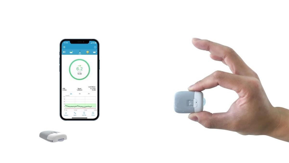 最新胰岛素泵使用指南及步骤详解