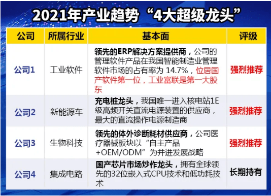 澳门内部资料精准大全2023,现代化解析定义_QAJ50.759商务版