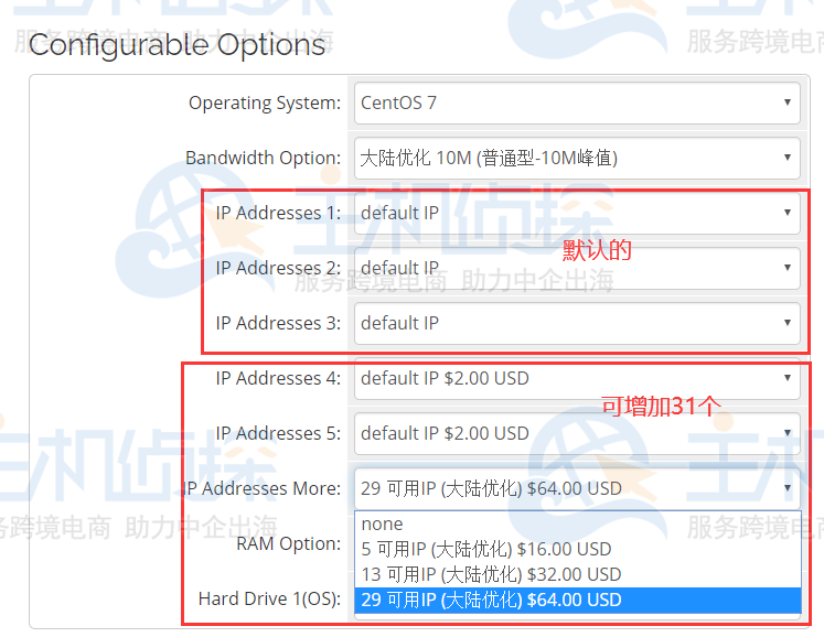 香港大众网免费资料查询网站,实地验证策略具体_WSX50.564环境版