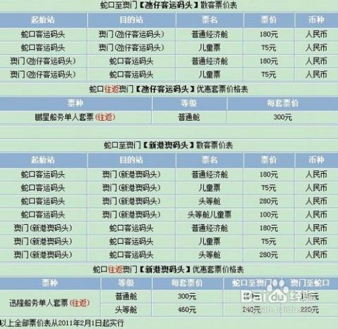 新澳门一码中中特,主成分分析法_EKN50.698趣味版