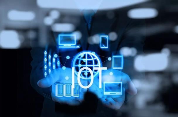 新澳姿料大全正版资料免费介绍,快速产出解决方案_KUU50.525体验版