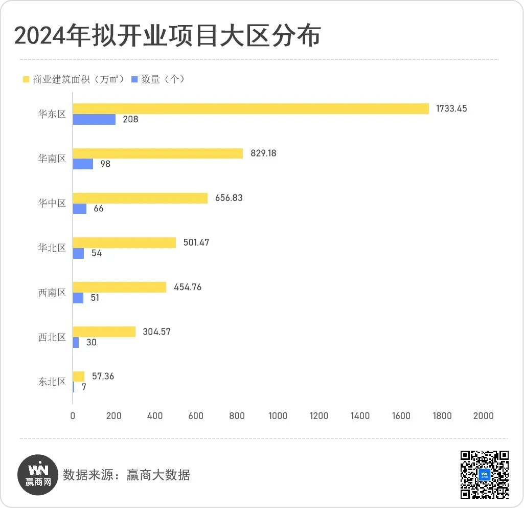 2024香港开奖记录查询表格,时尚法则实现_PUA50.514演讲版