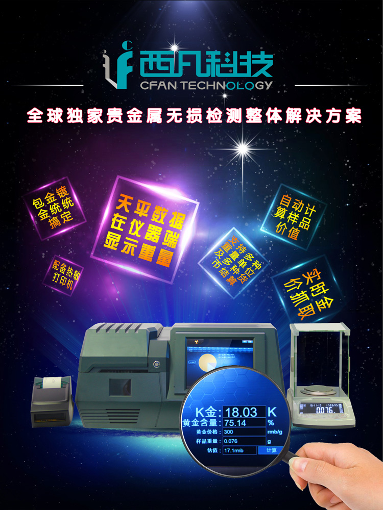 精准一码免费公开澳门,网络高清一体机_YMU29.225跨界版