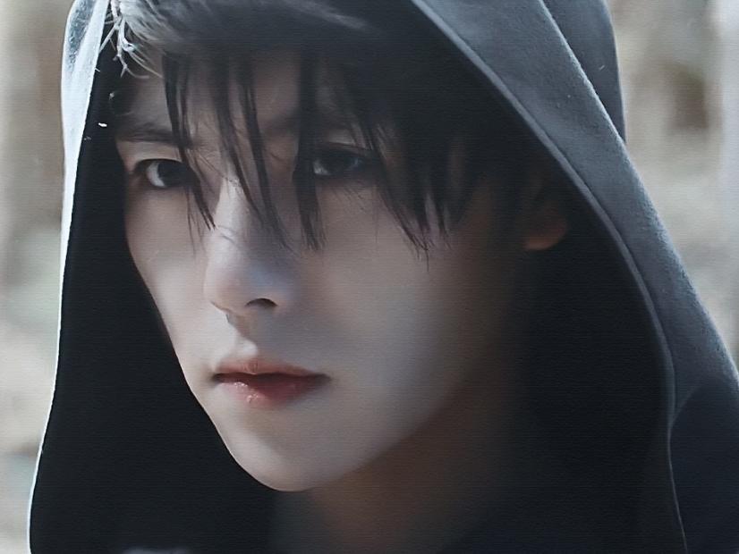 白小姐三期必开一肖,全面实施策略设计_GFM50.255艺术版