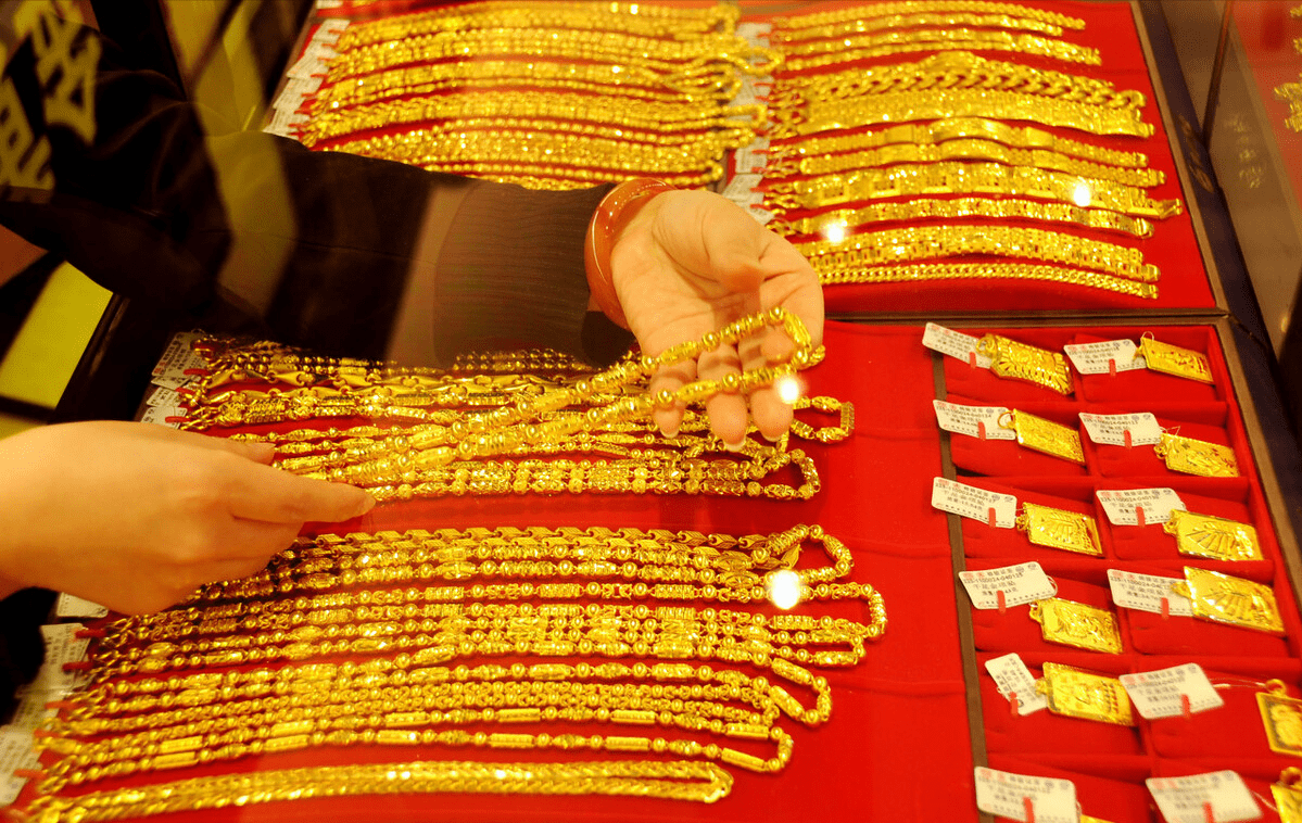 澳门2码中特,时尚法则实现_QFR29.448程序版