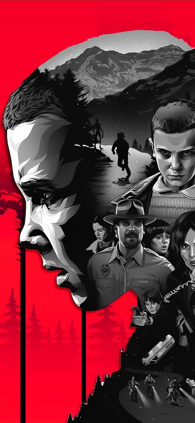 Q友乐园欧美最新头像潮流,时尚印记与变迁的潮流趋势