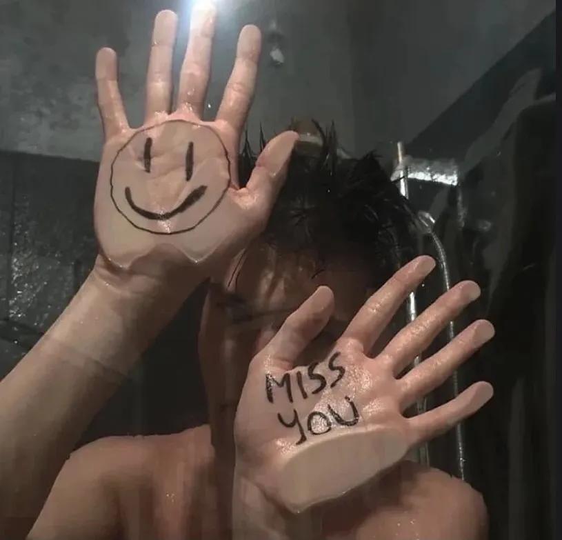 Q友乐园欧美最新头像潮流,时尚印记与变迁的潮流趋势