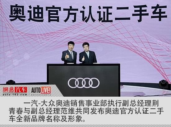 新奥精准资料免费提供510期,实地验证实施_FXV50.305炼皮境