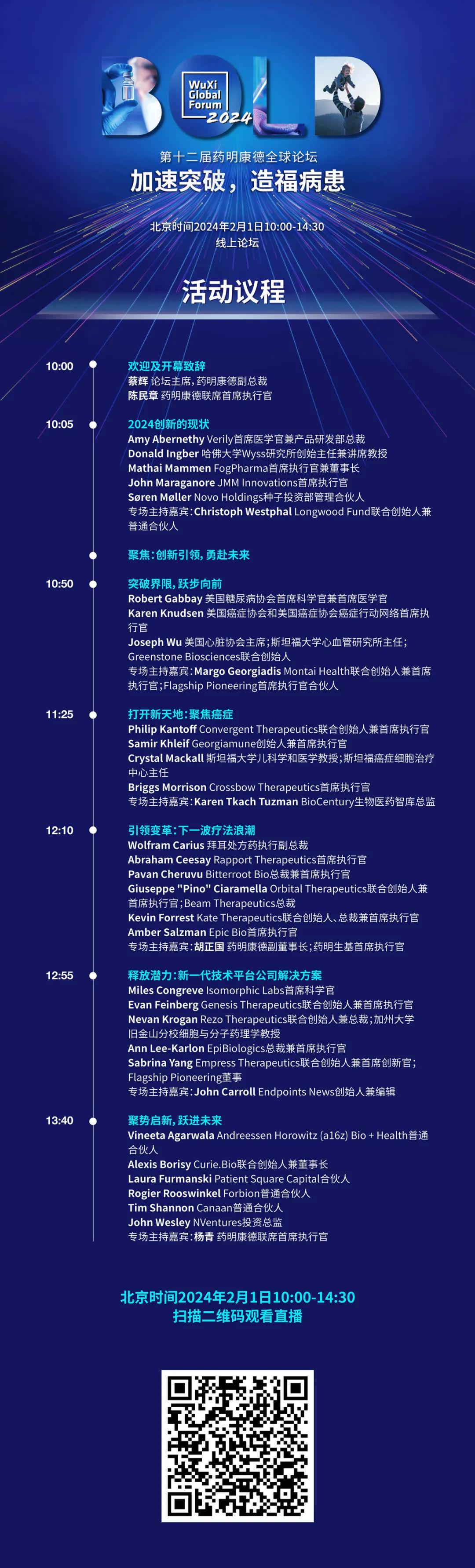 新奥门正版免费资料怎么查 官方网站是什么,数据驱动方案_GCZ50.108迅捷版