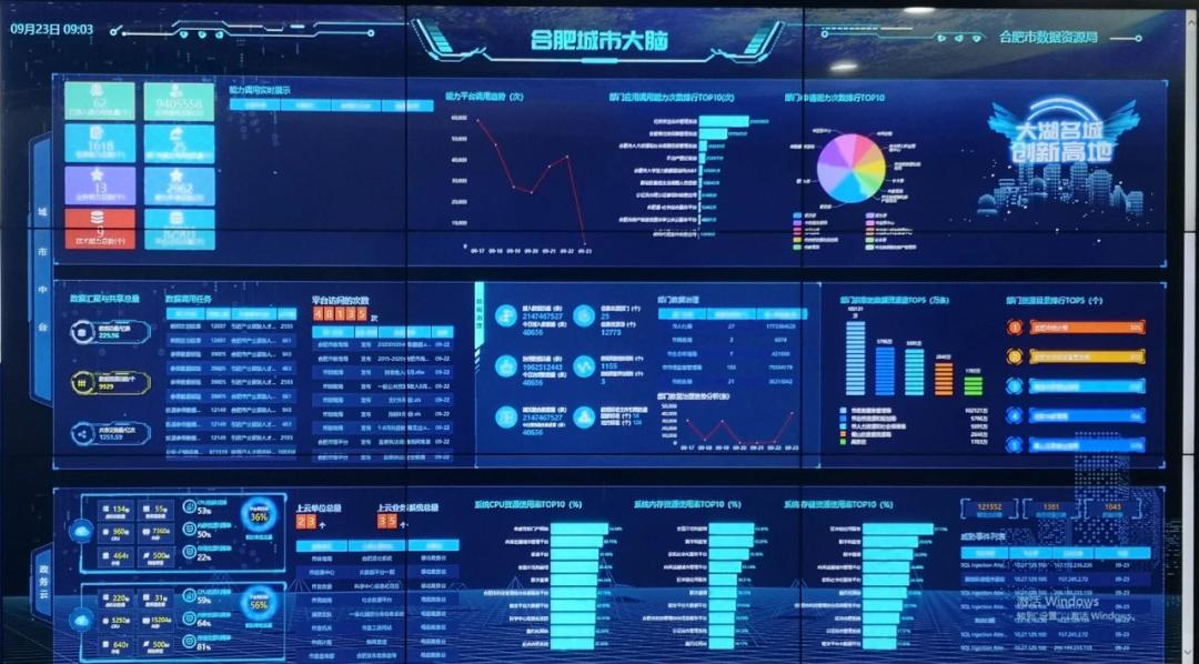 澳门鬼谷子正版免费资料,数据化决策分析_XYH29.420媒体版