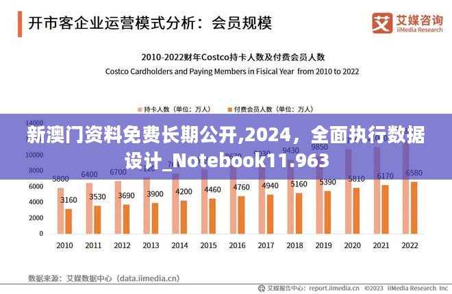 2024澳门免费最精准龙门,决策信息解释_KNA50.501原型版