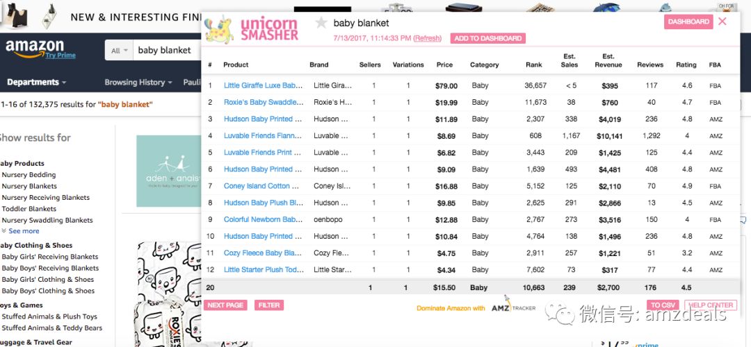 新奥门资料大全免费澳门软件特色,全方位操作计划_TXS50.881融合版