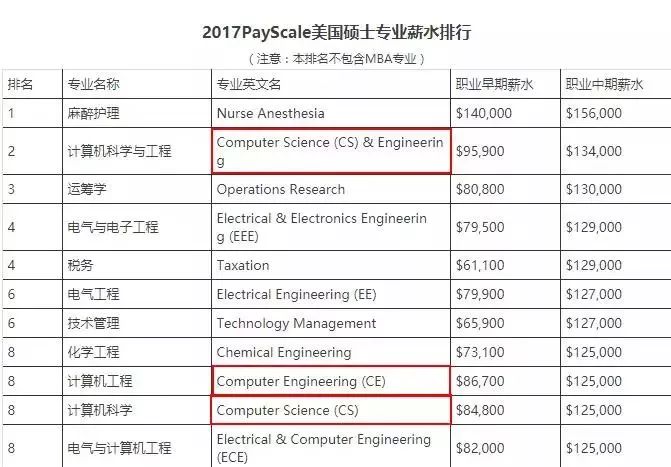 新奥门资料大全免费澳门软件特色,全方位操作计划_TXS50.881融合版