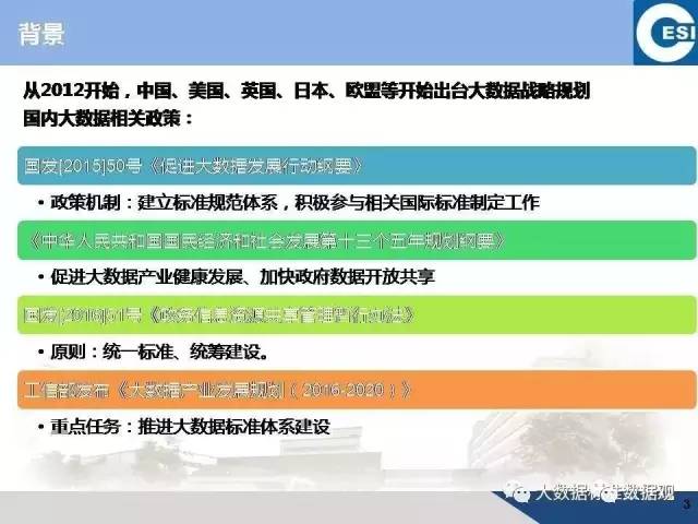 2024澳门必中一肖,科学数据解读分析_VHS29.197Phablet