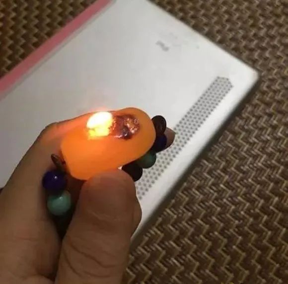 澳门最精准正最精准龙门香,系统分析方案设计_JRJ50.411同步版