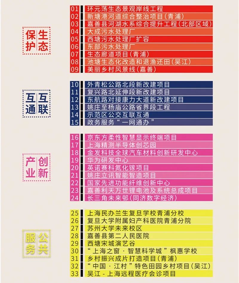 2024天天彩资料免费大全,精细化方案决策_WEK29.946智慧共享版