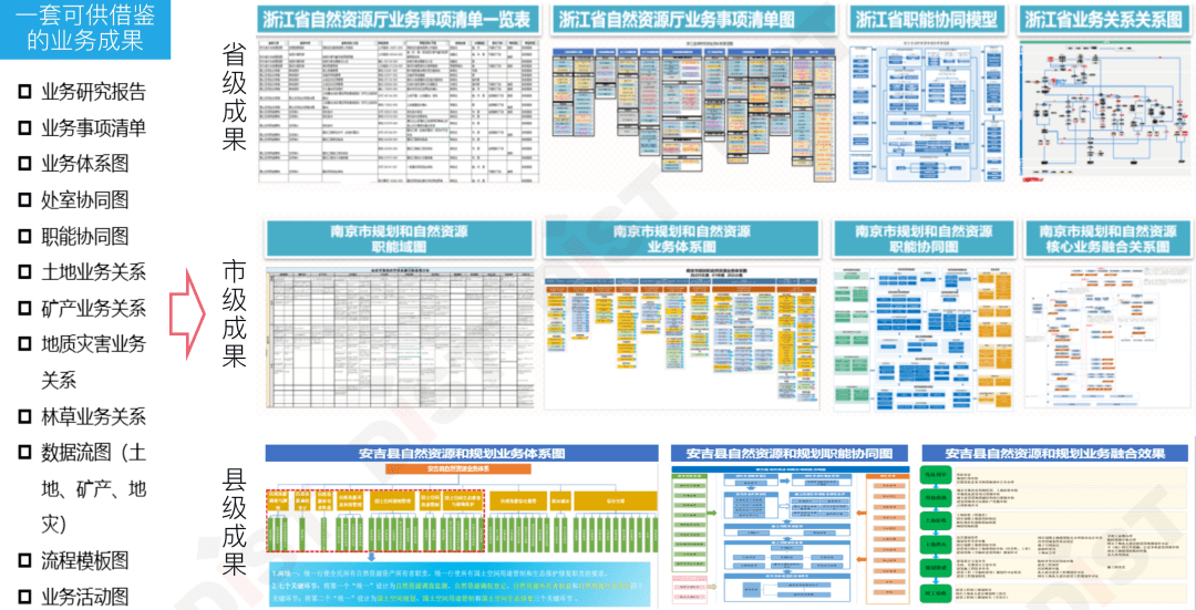 新奥门期期免费资料,全方位展开数据规划_ZTS29.843加速版