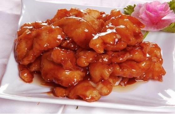 创字公司命名大全最新及小巷独特小店探索之旅