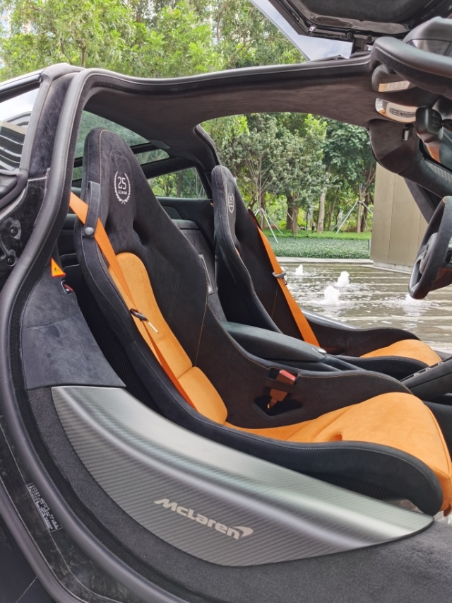 王中王375959cm开奖结果,最新数据挖解释明_JAR50.871远光版