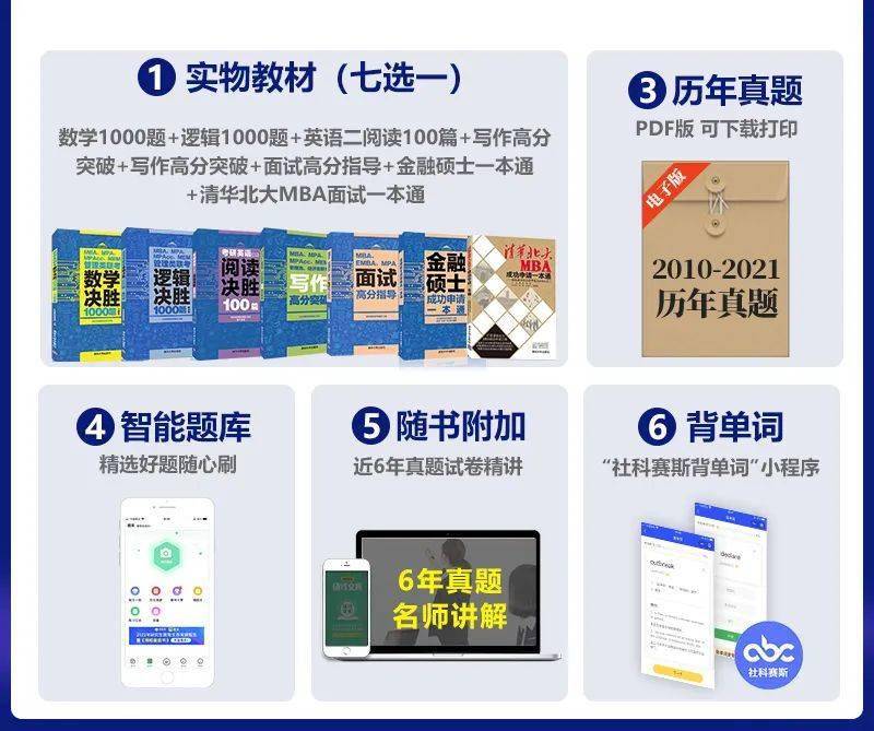 管家婆2024资料图片大全,科学依据解析_AXL50.862经典版