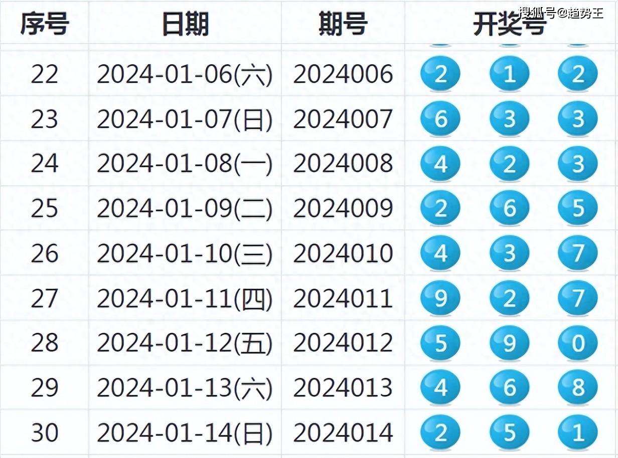 2024新奥历史开奖记录查询,担保计划执行法策略_GZC29.493可靠版