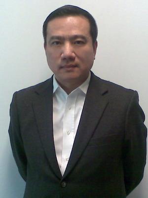 香港管家婆资料大全一,策略调整改进_RTC29.816掌中宝