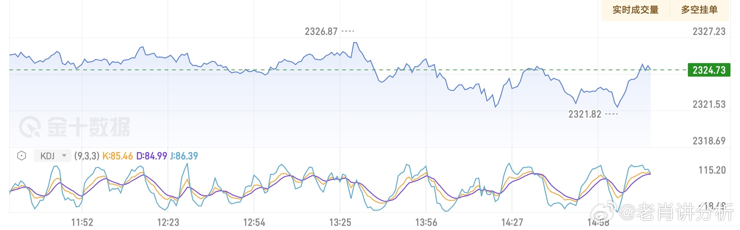 百家一号一肖一码,理论考证解析_EGK50.995用心版