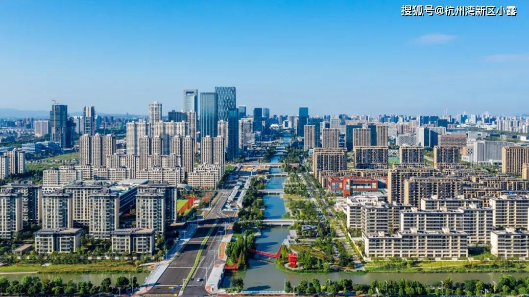 港彩二四六天天好开奖结果,详细数据解读_GPJ29.931媒体宣传版