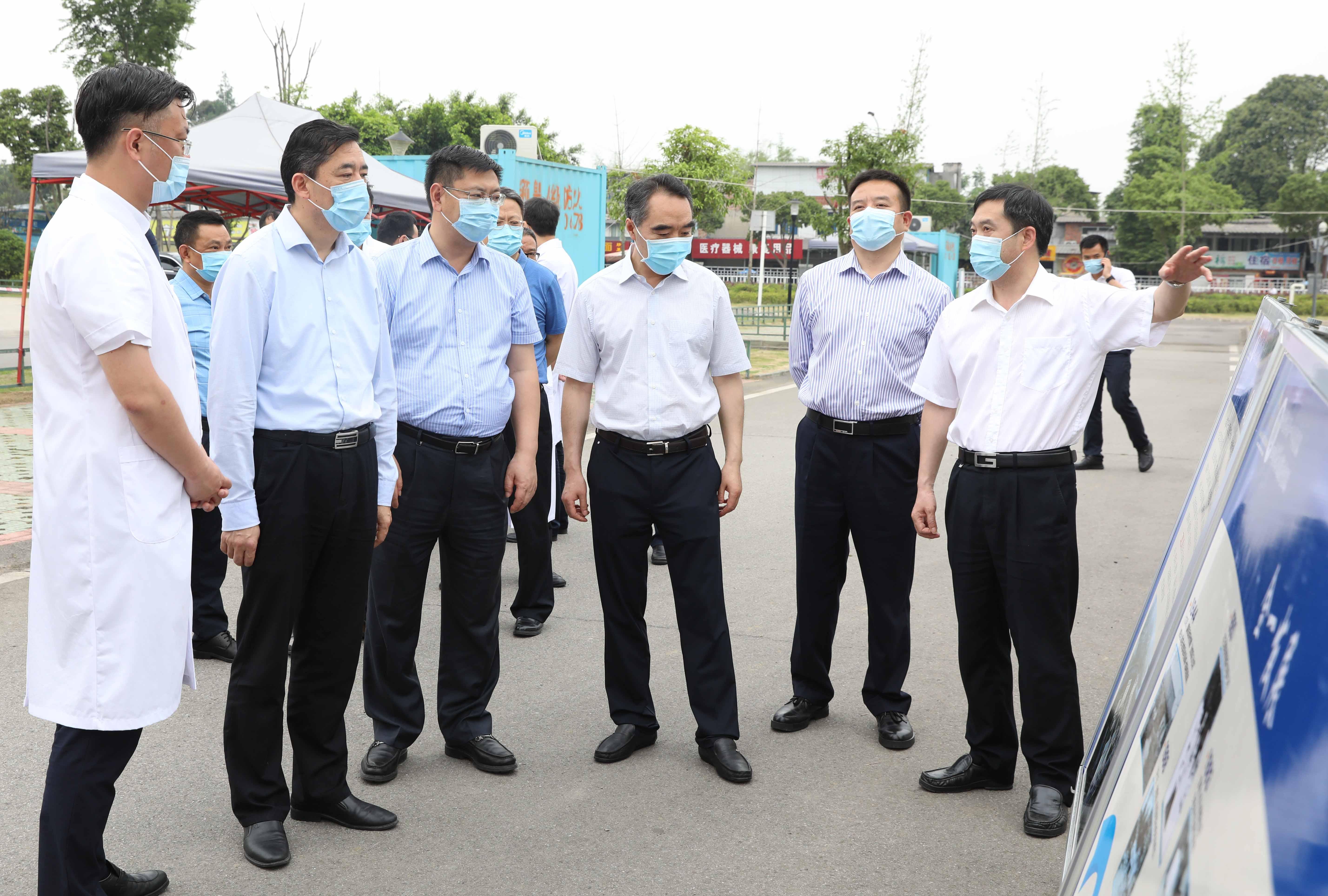 金堂护士最新招聘信息,启程医护梦想之旅,变化带来自信与成就感!