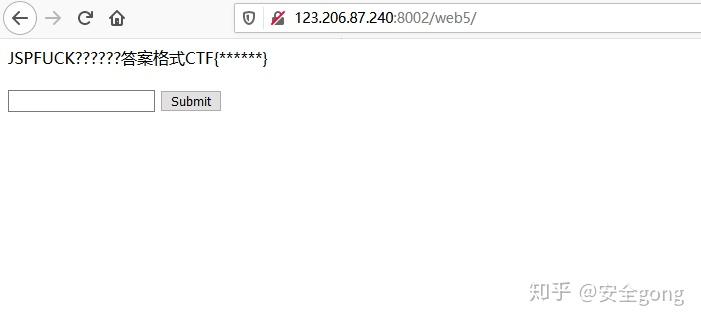 660678王中王网站护栏,稳健设计策略_OCP29.575别致版