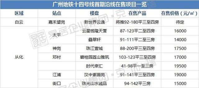 2024澳洲幸运5开奖号码结果记录,灵活性执行方案_YHJ50.731编辑版