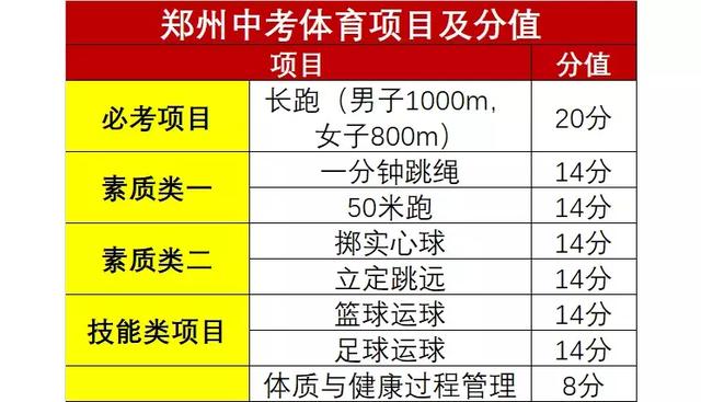2024澳洲幸运5开奖号码结果记录,灵活性执行方案_YHJ50.731编辑版