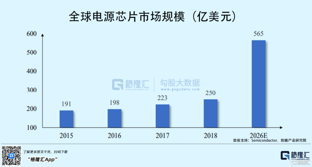 新澳今天最新资料995,高效性设计规划_VWO29.593量身定制版