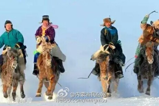 澳门王中王开奖只开结果,动态解读分析_CUJ29.155抓拍版