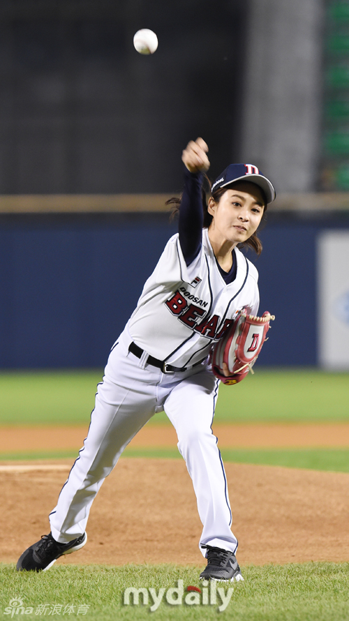 澳门王中王开奖只开结果,动态解读分析_CUJ29.155抓拍版