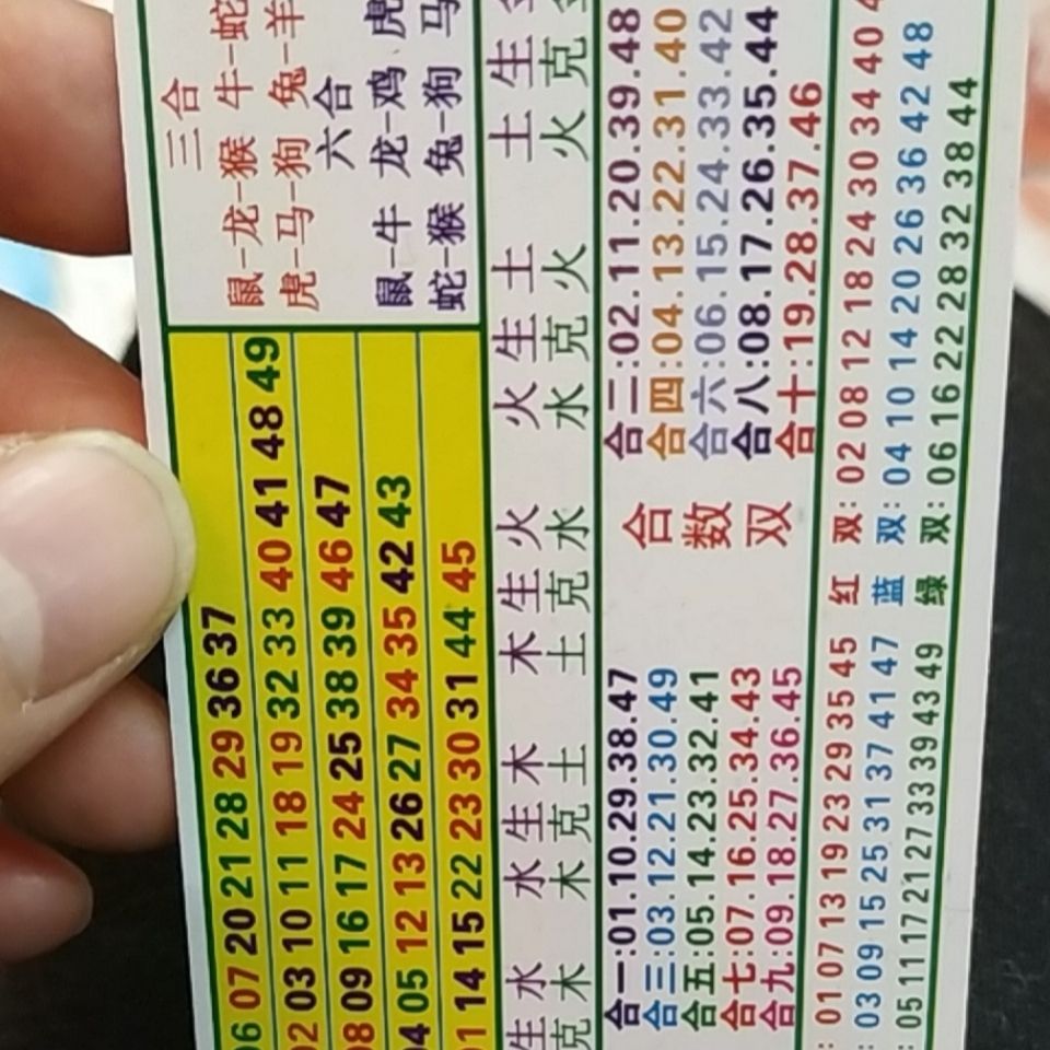 2024六何彩生肖图开奖结果查询,时尚法则实现_OFF29.701语音版