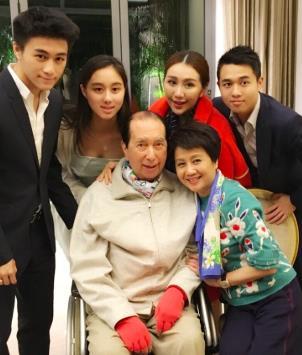 澳门跑狗,社会承担实践战略_FFK50.845精密版