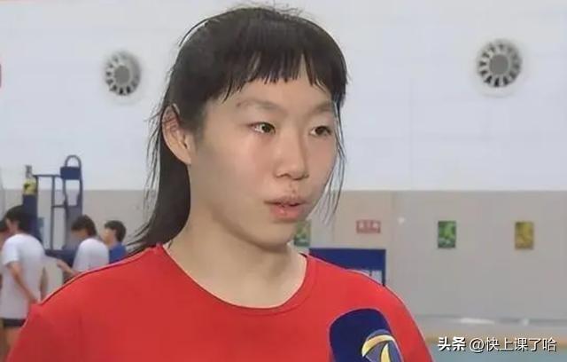 2024澳门今天晚上开什么生肖啊,完善实施计划_WYK29.105深度版